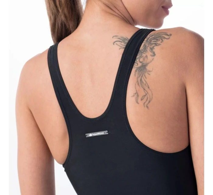 Plavky Aquawave Laia W 92800383599