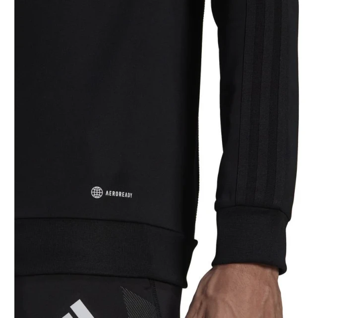 Pánská mikina Tiro 23 Competition M model 18335236 - ADIDAS Pánská mikina Tiro 23 Competition M model 18335236 - ADIDAS