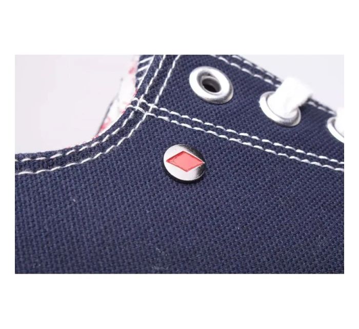 Lee Cooper W LCW-22-31-0877L dámska obuv