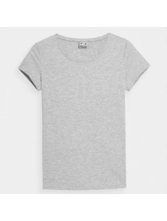 Dámské tričko W model 20937007 27M - 4F