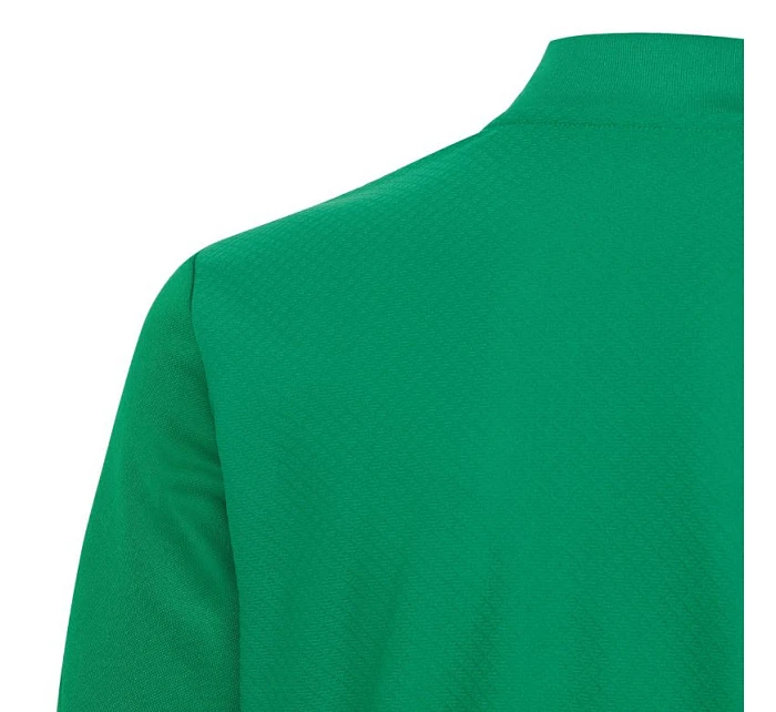 Mikina adidas Tiro 23 League Training Top Jr IB8473