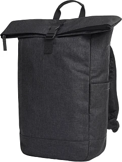 Batoh black model 22517982 - Halfar