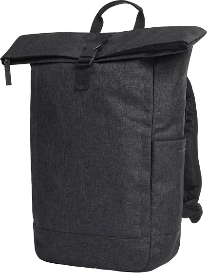 Batoh black model 22517982 - Halfar Batoh black model 22517982 - Halfar