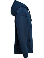 OCS RCS Loose Hoodie Unisex mikina s kapucí "Loose Fit" model 22466031 navy - Untagged Movement OCS RCS Loose Hoodie Unisex mikina s kapucí "Loose Fit" model 22466031 navy - Untagged Movement