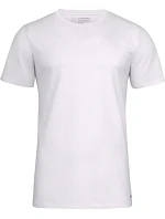 Cutter & Buck Men Pánské elastické tričko white model 22458712 Cutter & Buck Men Pánské elastické tričko white model 22458712