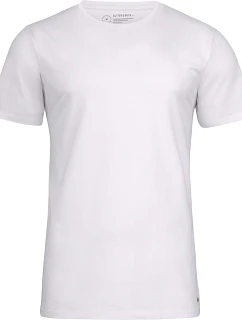 Cutter & Buck Men Pánské elastické tričko white model 22458712