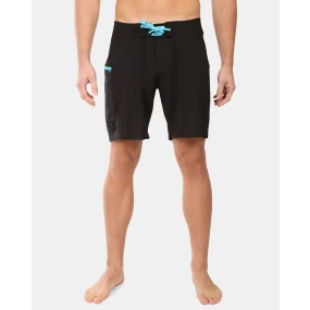 model 21058402 Černá - Kilpi