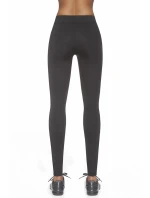 Bas Bleu Riley 90 farba:čierna