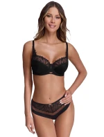 Ava 2105 Yasemin Maxi kolor:black Ava 2105 Yasemin Maxi kolor:black