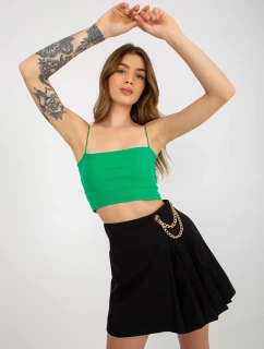 Dámské šortky EM SN  černá  model 18048786 - FPrice