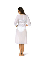 Tunika Bianco (1)  model 17579150 - Marko