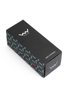 Boxerské šortky VUCH Bale