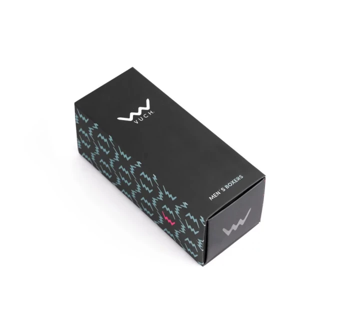 Boxerské šortky VUCH Bale Boxerské šortky VUCH Bale