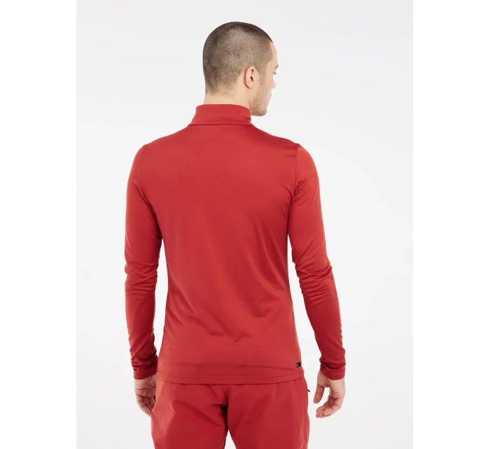 Pánska mikina Protest REWILL