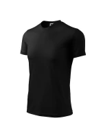 Dětské / Junior Fantasy model 20973266 Černá - Malfini Dětské / Junior Fantasy model 20973266 Černá - Malfini