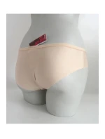 Dámske nohavičky Rokko 3 30906 - HENDERSON LADIES