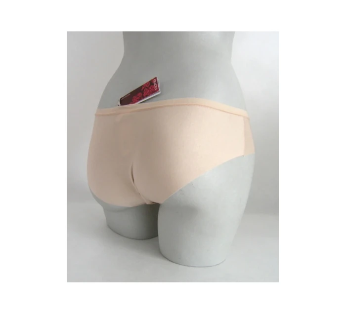 Dámske nohavičky Rokko 3 30906 - HENDERSON LADIES