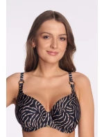 BIUSTONOSZ KĄPIELOWY SK 257 DESERT NIGHT