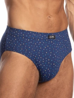 SLIPY MĘSKIE CLASIC 3XL4XL 3pack MIX KOLOR model 21891777 - Lama