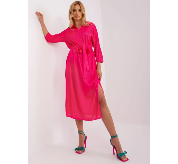 Denné šaty model 182062 Lakerta Denné šaty model 182062 Lakerta