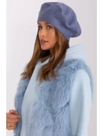 Rádio model 191126 AT