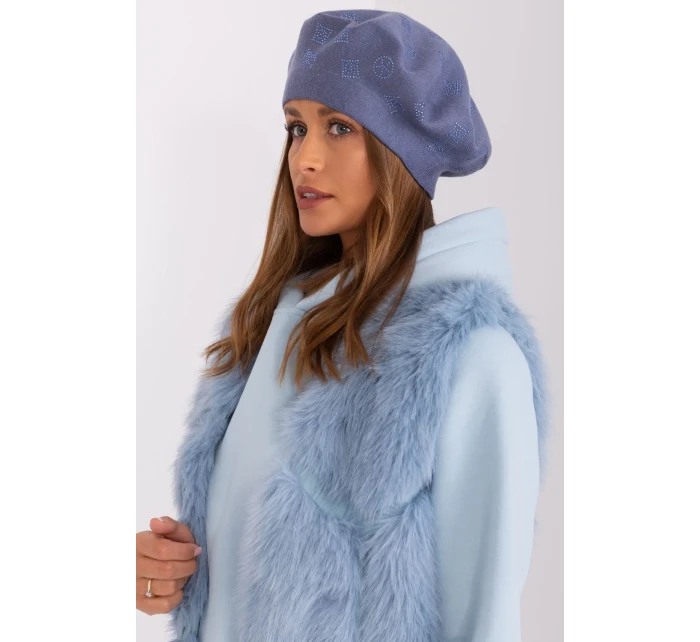 Rádio model 191126 AT