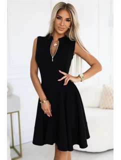 Denné šaty model 203068 Numoco