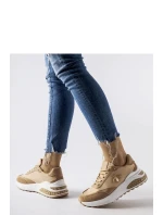 Tenisky model 207668 Solea Tenisky model 207668 Solea