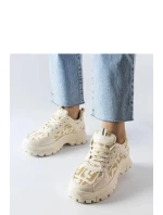 Mokasíny model 207798 Solea Mokasíny model 207798 Solea