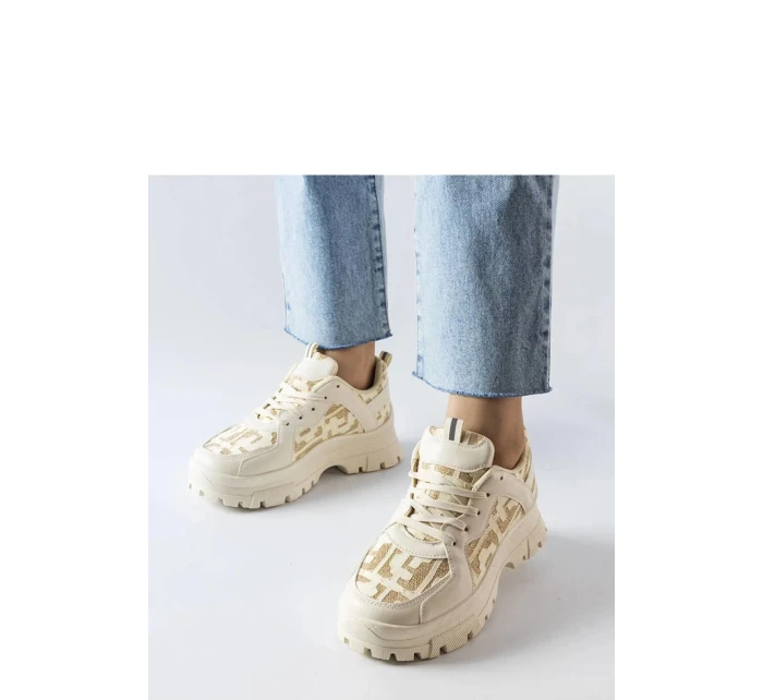 Mokasíny model 207798 Solea Mokasíny model 207798 Solea