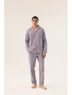 Pyžamo model 209619 Henderson