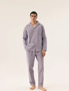 Pyžamo model 209619 Henderson