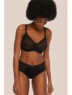 Nohavičky model 226940 Kinga