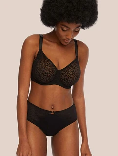 Nohavičky model 226940 Kinga