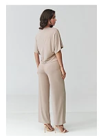 Súprava model 227590 Macadamia