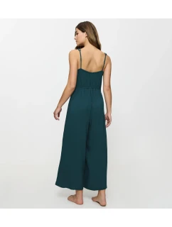 Plážový overal MyWear - SECRET LAGOON - TRIUMPH SECRET LAGOON - TRIUMPH