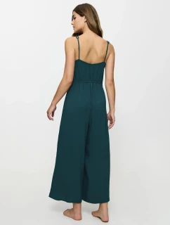 Plážový overal MyWear - SECRET LAGOON - TRIUMPH SECRET LAGOON - TRIUMPH