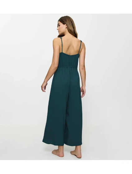 Plážový overal MyWear - SECRET LAGOON - TRIUMPH SECRET LAGOON - TRIUMPH