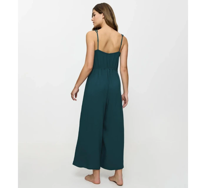 Plážový overal MyWear - SECRET LAGOON - TRIUMPH SECRET LAGOON - TRIUMPH