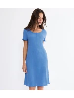 Mix & Match NDK     model 22027068 - Triumph