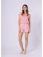 Pyžamo  kr/r SXL model 21915723 - LEVEZA