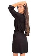 Šaty Donna Sonia S-2XL