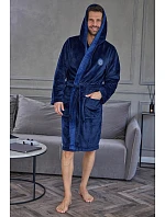 Župan  Active model 22278791 - L&L