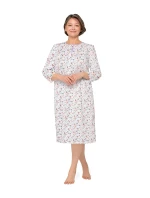 Dámská noční košile model 8981706 II 204 dł/r M2XL - MARTEL