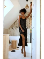 Dámská spodnička model 18466043 SXL - DKaren