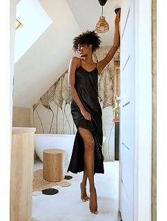 Dámská spodnička model 18466043 SXL - DKaren