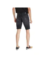 Tommy Jeans Ronnie Short M DM0DM12738