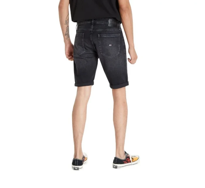 Tommy Jeans Ronnie Short M DM0DM12738