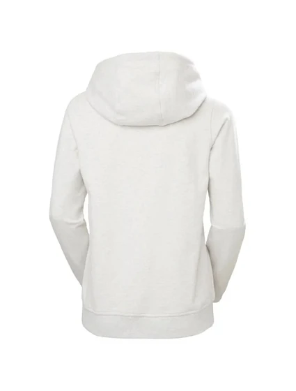 Logo Hoodie W model 19048601 - Helly Hansen