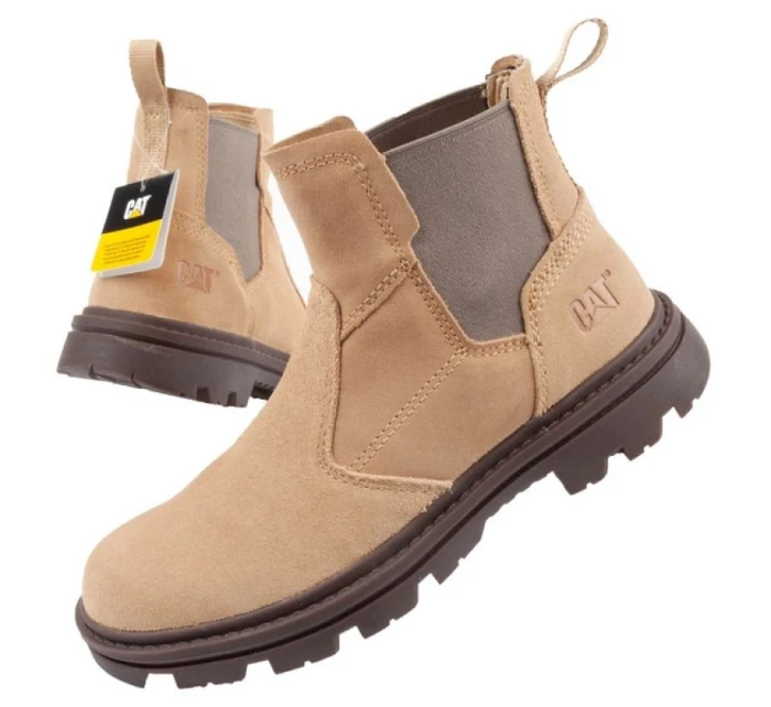 Caterpillar Practitioner M P725200